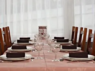 Hotel Mirasol Λούρδη 3*,  Γαλλία